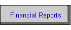 Financial Reports