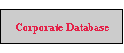 Corporate Database